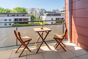 Best Western Hotel Fontaine Argent