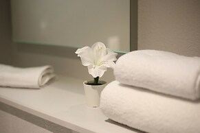 Best Western Hotel Fontaine Argent