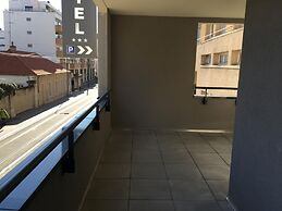 Best Western Hotel Fontaine Argent