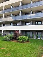 Best Western Hotel Fontaine Argent