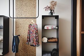 Quartier am Bauernstadl