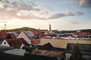 Quartier am Bauernstadl