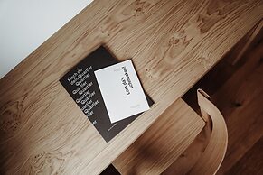 Quartier am Bauernstadl