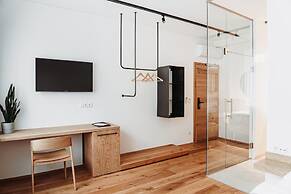 Quartier am Bauernstadl