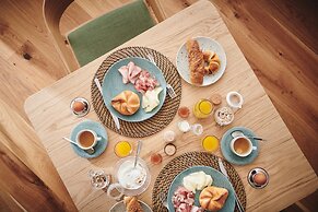 Quartier am Bauernstadl