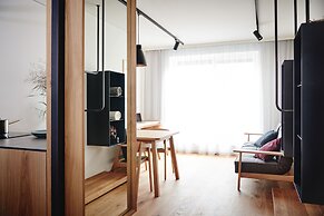 Quartier am Bauernstadl