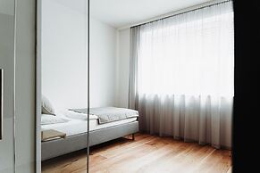 Quartier am Bauernstadl