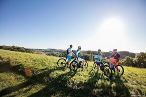 Quartier am Bauernstadl