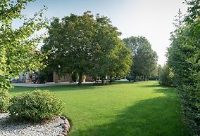Le Rondini