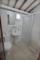 Blu Brezza Butik Marin Hotel