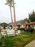 Blu Brezza Butik Marin Hotel