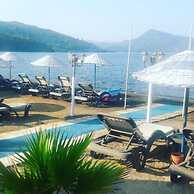 Blu Brezza Butik Marin Hotel