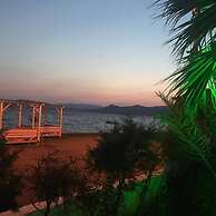 Blu Brezza Butik Marin Hotel