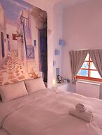 Mykonos