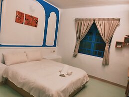 Mykonos