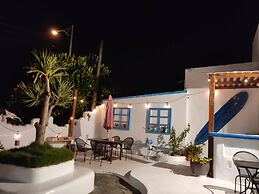 Mykonos