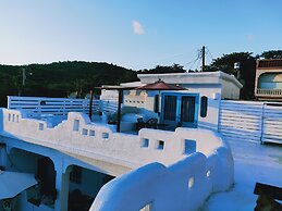 Mykonos