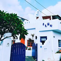 Mykonos