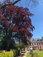 Hotel Les Champs