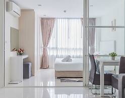 Locals Bangna Elements Srinakarin