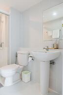 Locals Bangna Elements Srinakarin