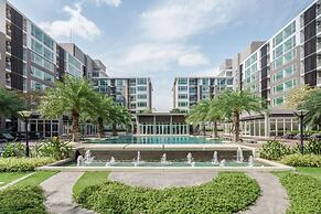 Locals Bangna Elements Srinakarin