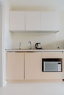 Locals Bangna Elements Srinakarin