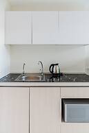 Locals Bangna Elements Srinakarin