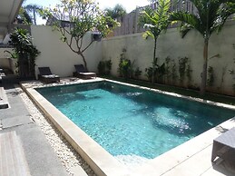 Krisna Seminyak