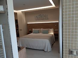 Hotel O Nautico