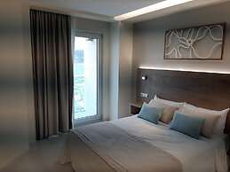 Hotel O Nautico