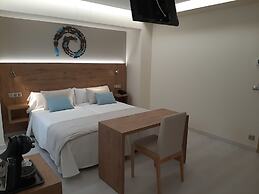 Hotel O Nautico