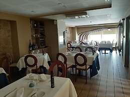 Hotel O Nautico