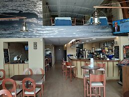 Hotel O Nautico