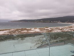 Hotel O Nautico