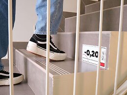 ibis budget Bilbao City