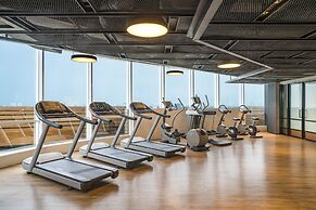 Swissôtel Jakarta PIK Avenue