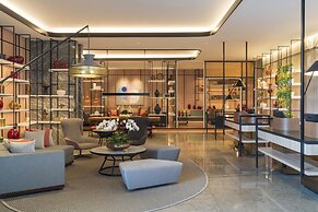 Swissôtel Jakarta PIK Avenue