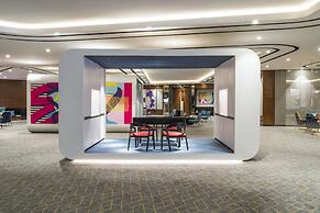 Swissôtel Jakarta PIK Avenue