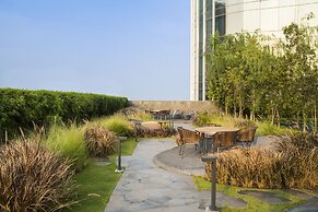 Swissôtel Jakarta PIK Avenue