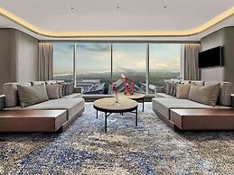 Swissôtel Jakarta PIK Avenue