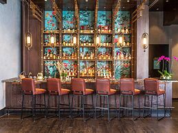 Swissôtel Jakarta PIK Avenue