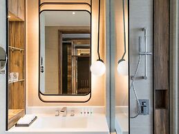 Swissôtel Jakarta PIK Avenue