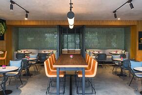 Swissôtel Jakarta PIK Avenue