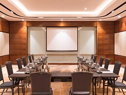 Swissôtel Jakarta PIK Avenue