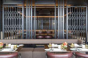 Swissôtel Jakarta PIK Avenue