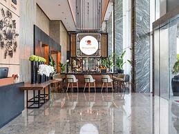 Swissôtel Jakarta PIK Avenue