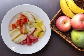 Sunshine Boutique Hotel