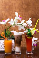 Sunshine Boutique Hotel