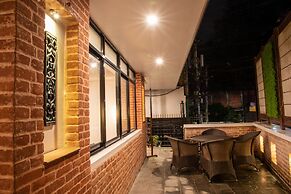 Sunshine Boutique Hotel